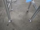 Belt Conveyor